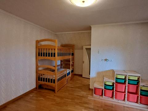 дом по адресу  ул. (Ленина), 3а