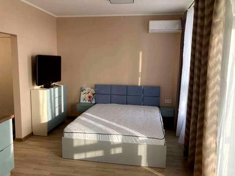 квартира за адресою Берестейський просп. (Перемоги), 65