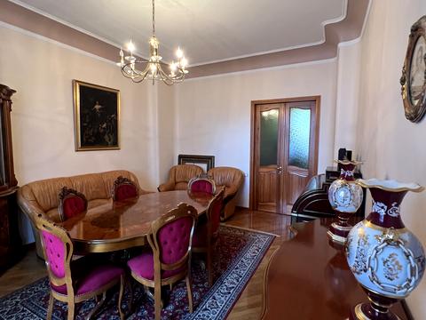 квартира по адресу Сумская ул. (Карла Лібкнехта), 128а