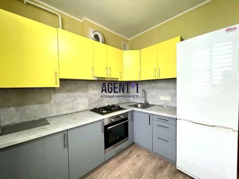 квартира за адресою Львівська вул., 1-А