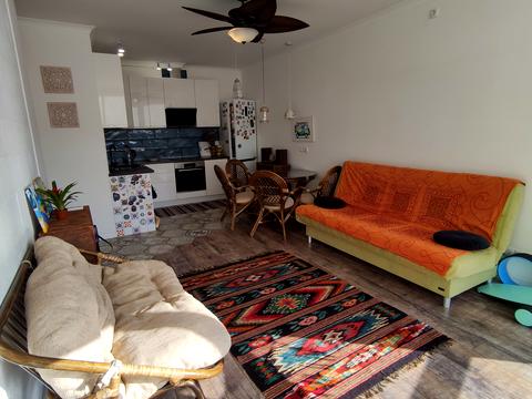 квартира за адресою Казимира Малевича вул. (Боженка), 89