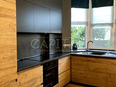 будинок за адресою Курганна вул., 56