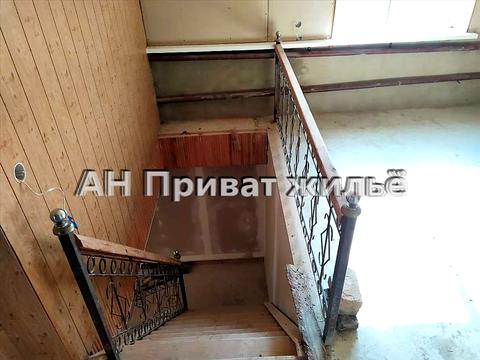 дом по адресу Івашки, 1