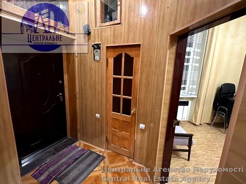 комерційна за адресою Григорія Сковороди вул., 8