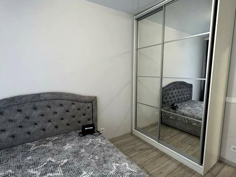 квартира по адресу Черновола просп. (700-летия Львова), 16