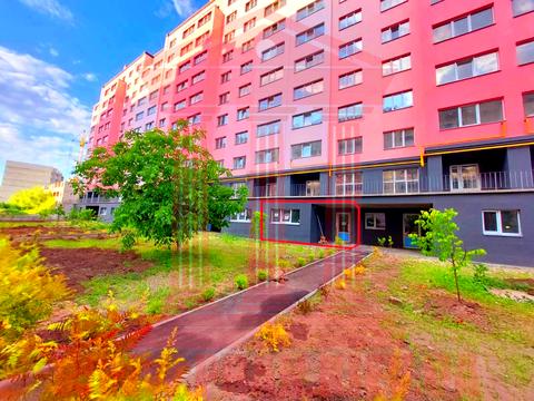 комерційна за адресою Бориспіль, Головатого вул., 71а