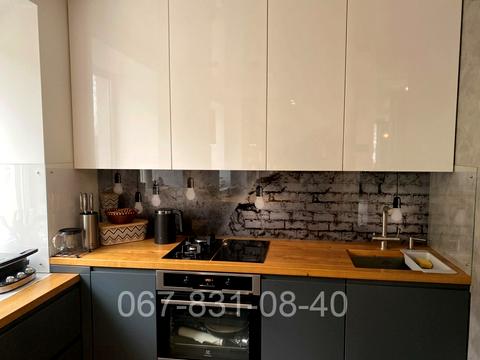 квартира по адресу Староказацкая ул. (Комсомольская), 74