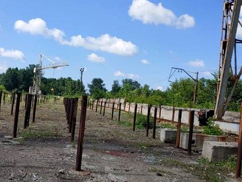комерційна за адресою Гаванська вул., 15