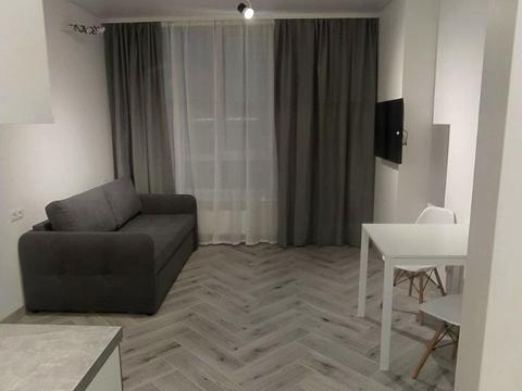 квартира за адресою Освіти вул., 15/31