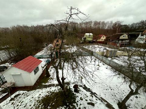 будинок за адресою Центральна