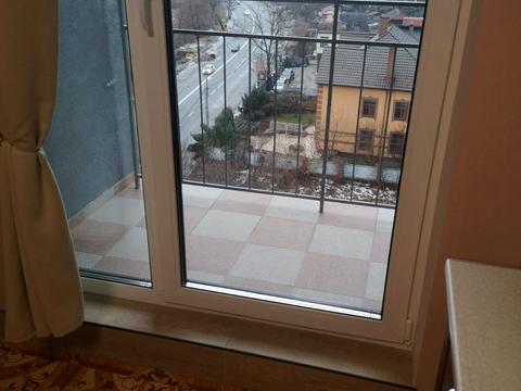 квартира за адресою Володимира Брожка вул. (Кіровоградська), 70