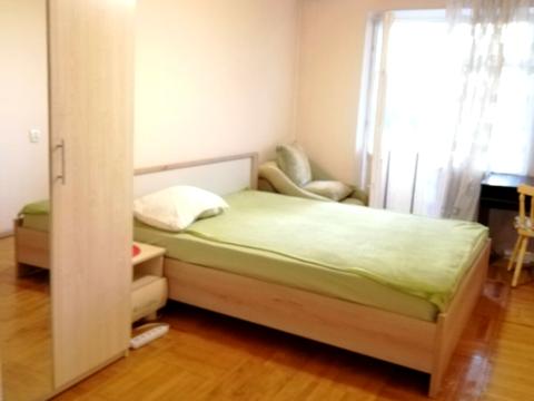 квартира за адресою Татарська вул., 6