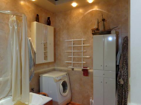 квартира по адресу фабры, 5