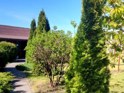 дом по адресу В'ялівський провулок, 16