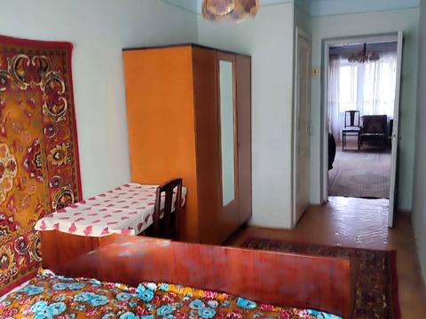 квартира за адресою Винниченка вул. (Карпенка), 11