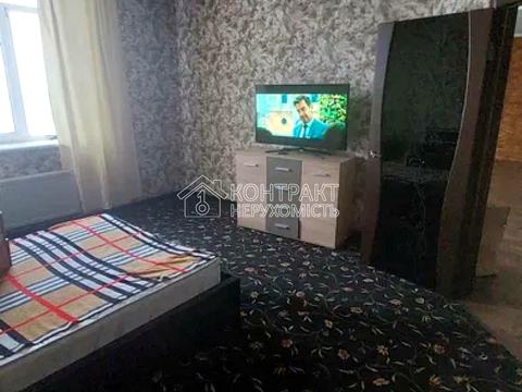 квартира за адресою Греківська вул., 5