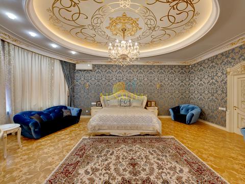 будинок за адресою Кринична вул.