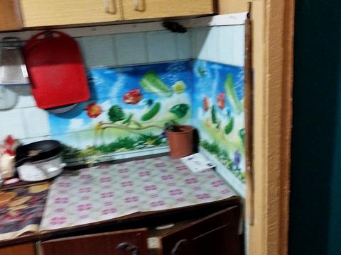 комната по адресу Киевская ул., 168