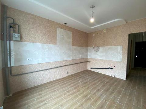 квартира за адресою Чехова, 2