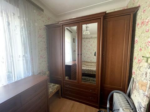 будинок за адресою Садова вул.