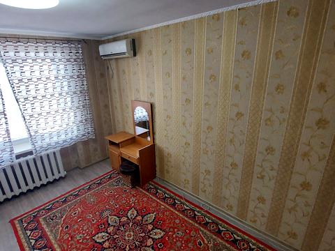 квартира по адресу Потёмкинская ул. (Потёмкинская), 131в