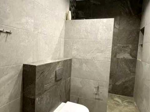 квартира за адресою Трускавецька вул., 4-Б