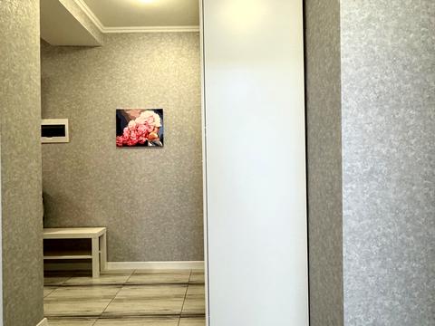 квартира за адресою Олекси Тихого пров., 4