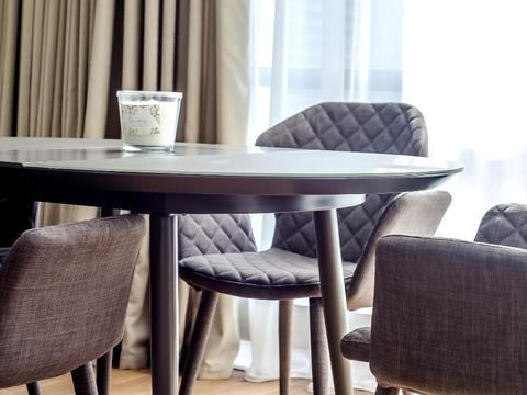 квартира за адресою Деміївська вул., 33