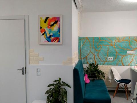 коммерческая по адресу Григорія Гуляницького ул., 39 