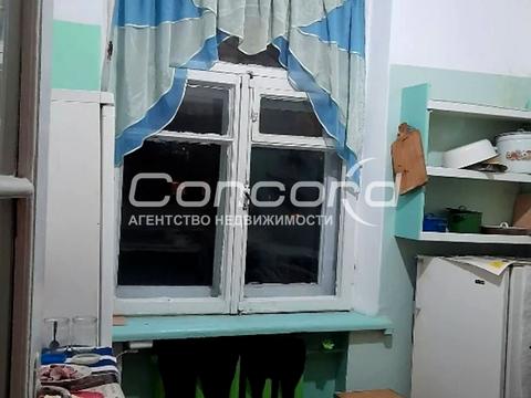 квартира по адресу Лермонтовская ул., 4