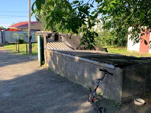 будинок за адресою Шкільна вул., 25