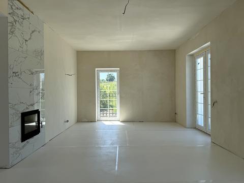 дом по адресу с. Рославичи, Шевченка, 6Г