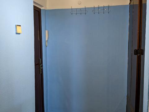 квартира за адресою Отакара Яроша вул., 61а