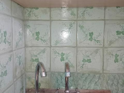 квартира за адресою Цвіткова, 2