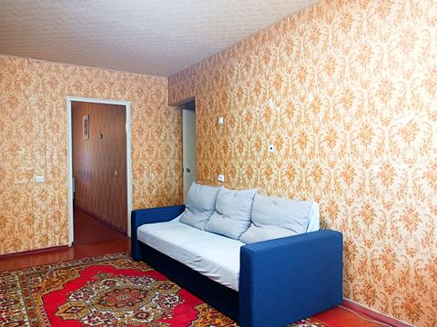 квартира за адресою Симиренка вул., 14/9