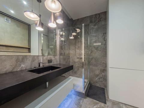 квартира за адресою Саксаганського вул., 37-К