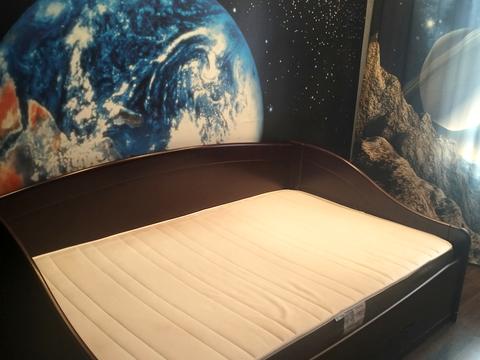 квартира по адресу Евгения Чикаленко ул., 59