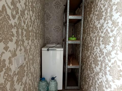 квартира за адресою Дніпро, Донецьке шосе, 7