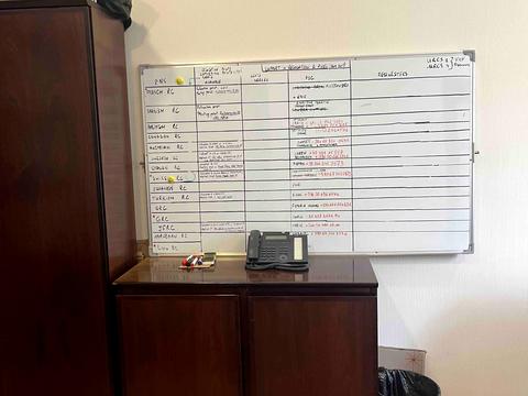 комерційна за адресою Київ, Євгена Чикаленка вул. (Пушкінська), 20