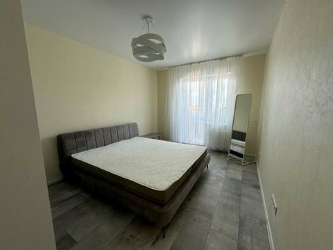 квартира за адресою Ільмова вул., 7