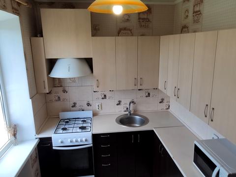 квартира за адресою Галини Мазепи вул. (Софії Ковалевської), 86