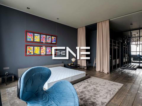 квартира за адресою Лесі Українки бульв., 7-А