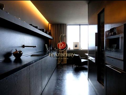 квартира за адресою Лесі Українки бульв., 7-А