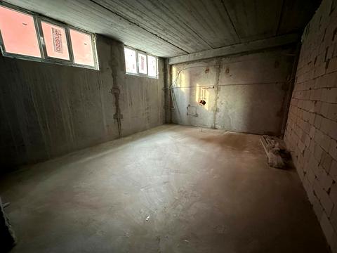 коммерческая по адресу Кобзаря бульв., 4