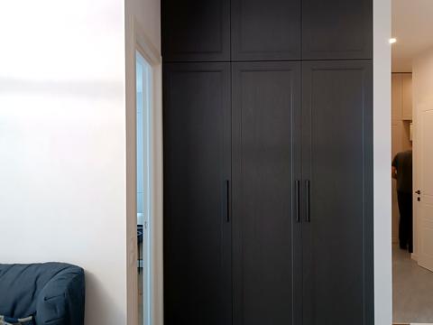 квартира по адресу Андрея Верхогляда ул. (Михайла Драгомирова), 11-В