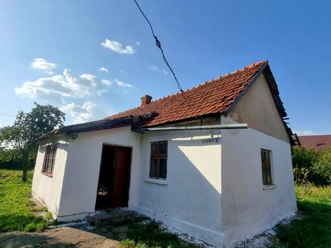 дом по адресу основна