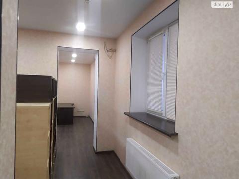 комерційна за адресою Дідріхсона вул., 27