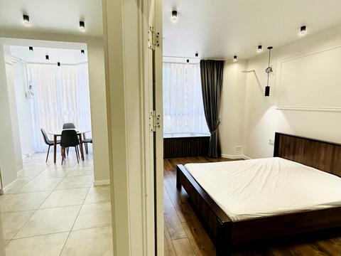 квартира за адресою Мартинова просп., 5