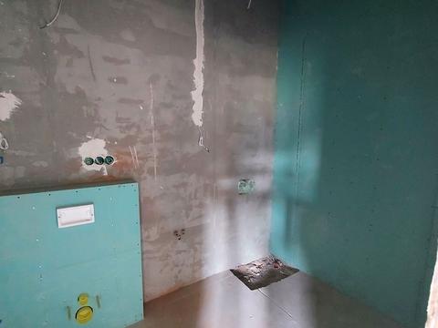 дом по адресу Остапа Вишни ул., 28