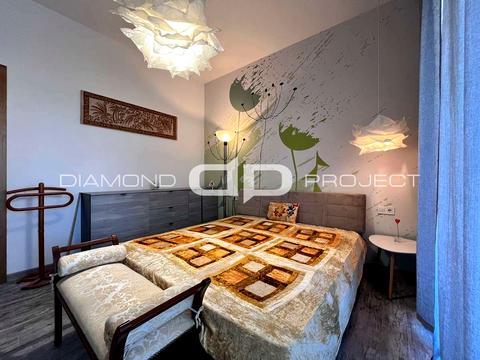 будинок за адресою Ірпинська